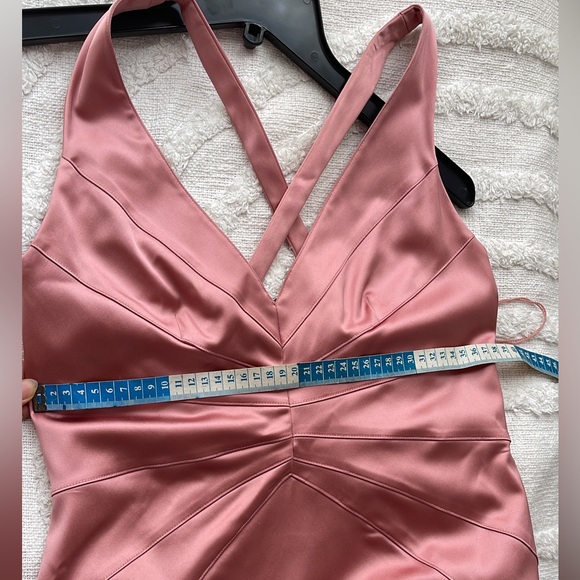 Evening Dress - Picture 4 of 8